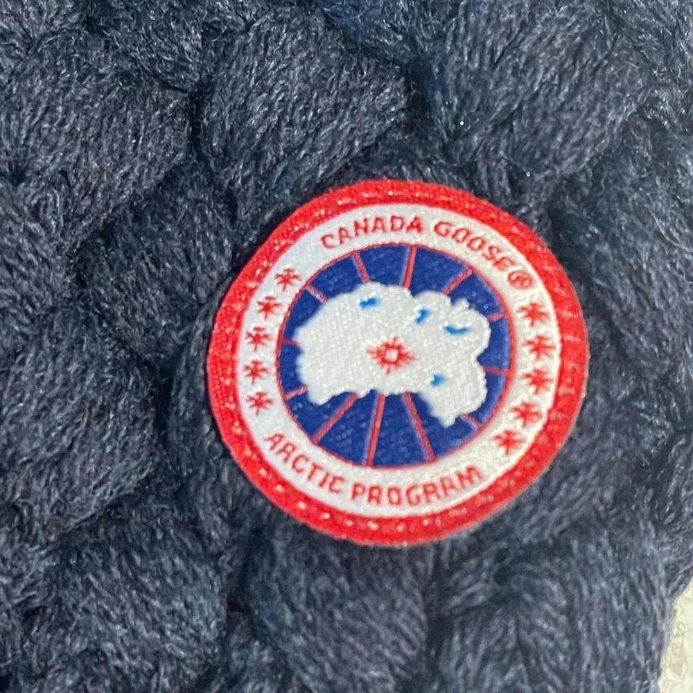 Canada Goose canada goose